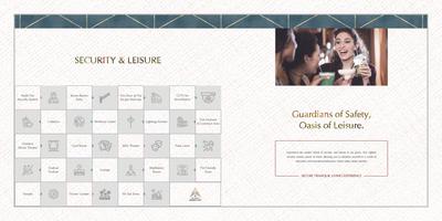 The Great Ashoka City Brochure 29