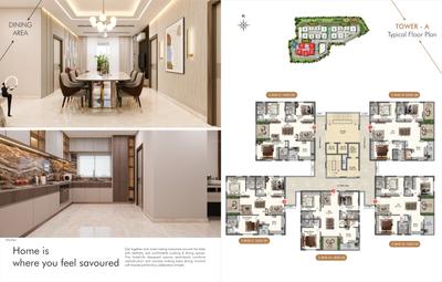 Swasthi Brochure 15