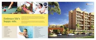 Haware Builders Meadows Phase 1 Brochure 7