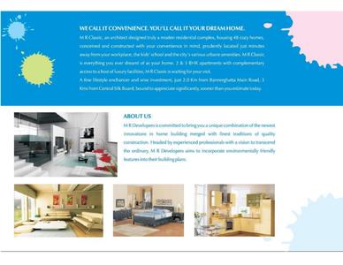 MR Classic Brochure 6