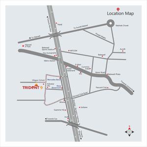 Yashoda Trident 9 Brochure 12