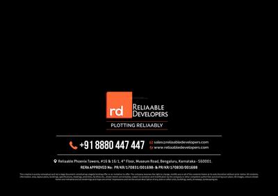 Reliaable Dollar Colony Brochure 17