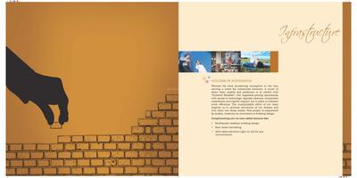 Goodwill Paradise Phase 1 And 2 Brochure 7