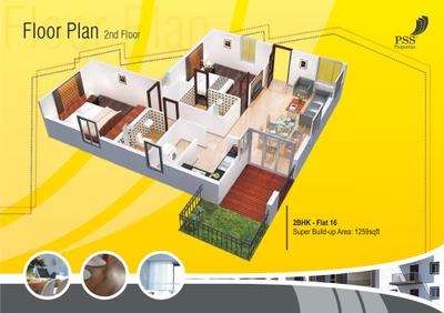 PSS Pinnacle Brochure 13
