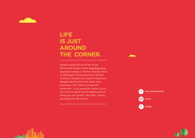 Sterling Ascentia Brochure 22