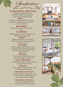 Indraprastha Brochure 7