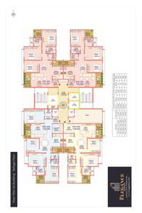 Dream Elegance Brochure 14