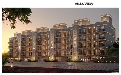 Paras Floret Brochure 10