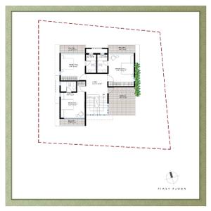 Arjun Solitaire Homes Phase 1 Brochure 40