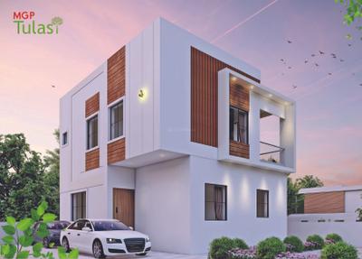 MGP Tulasi Brochure 11