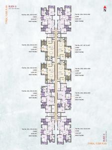VGN Stafford Brochure 53