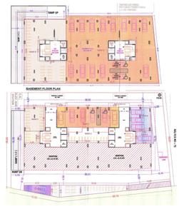 Dwarkesh Karunesh Homes Brochure 8