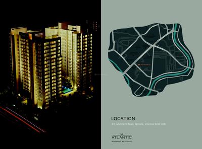 Ceebros The Atlantic Brochure 8