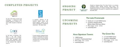 Keya Spring Brochure 20