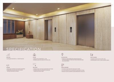 Vashikaa Param Brochure 11