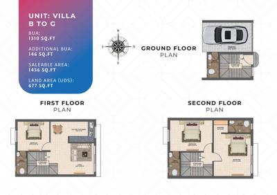 MGP Dwelling Brochure 16
