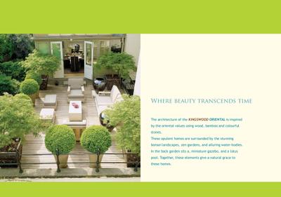 Jaypee Kingswood Oriental Brochure 6
