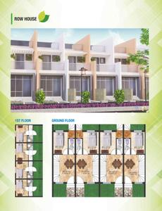 Royal Enclave Phase 1 Brochure 11