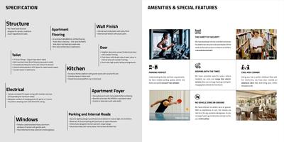 Sampad Aster Brochure 16