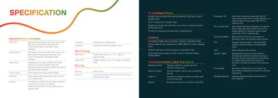 Krishe Pearl Brochure 32