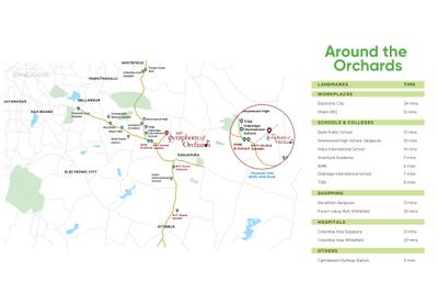 NVT Symphony Of Orchards Brochure 19