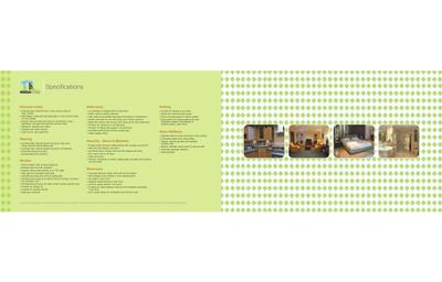 Pegasus Megapolis Mystic Brochure 9