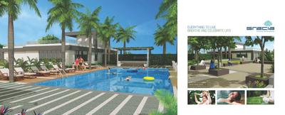 RK Gracia Brochure 11