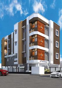 MP Avenue Brochure 3