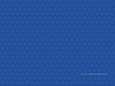 Vayu Brochure 2