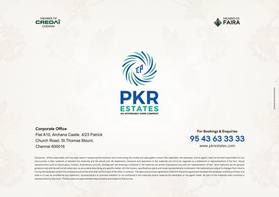 PKR Gurudev Brochure 43