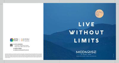 CCI Moonrise Brochure 3