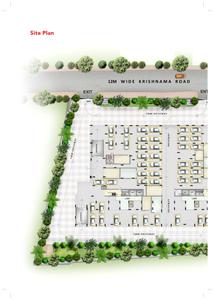 VGN Notting Hill Brochure 26