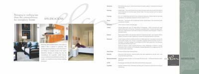 Adithya Elan Brochure 6