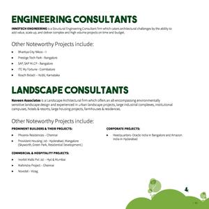 Shriram Green Field Phase 2 Brochure 60