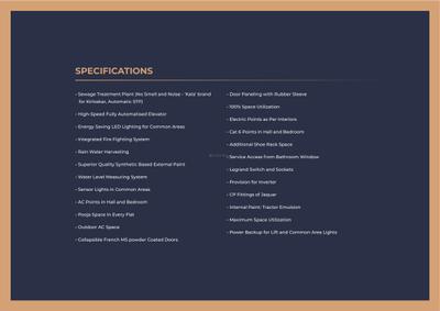 V Top Valonia Brochure 28