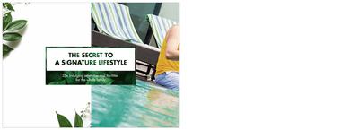 Oxyfresh Homes Brochure 7