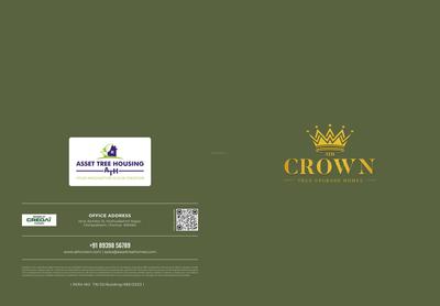 ATH Crown Brochure 1