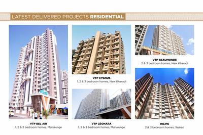 VTP Earth One Brochure 6