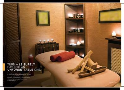 Image of 1450 Sq.ft 3 BHK Apartment / Flat for sale in Kalpataru Exquisite Wing 2, Wakad, Pune for Rs. 17500000
