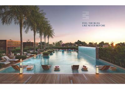 The Elements Brochure 19