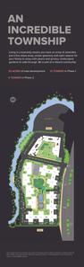 Image of 600 Sq.ft 1 BHK Apartment / Flat for sale in Marathon Nexzone Cedar 1, Panvel, Navi Mumbai for Rs. 5500000