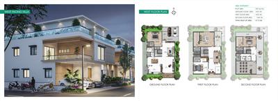Walden Brochure 9