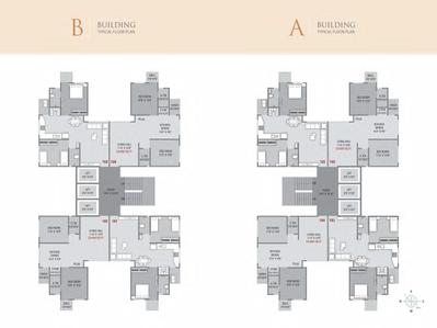 Shiv Digja in Pal Gam, Surat | Commercial Property in Shiv Digja