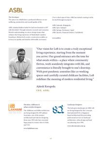 Brochure Images