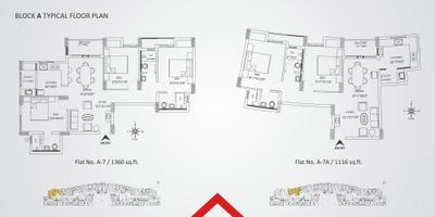 Ruby Landmark Brochure 13