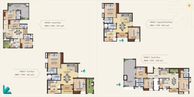 BBCL Midland Brochure 12