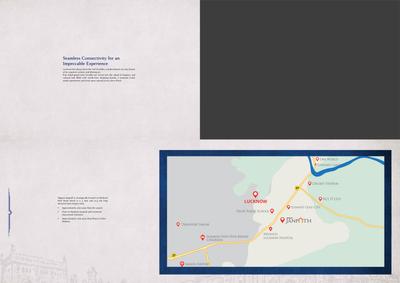 Migsun Janpath Brochure 4
