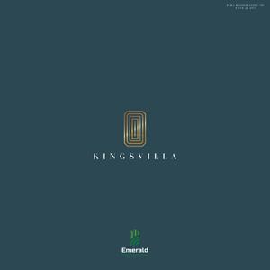 Emerald Kingsvilla Brochure 10