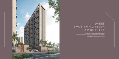 Santvan Lexon Brochure 4