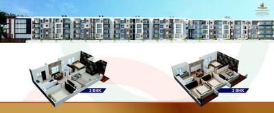 Mathapathi Grand Field Brochure 8